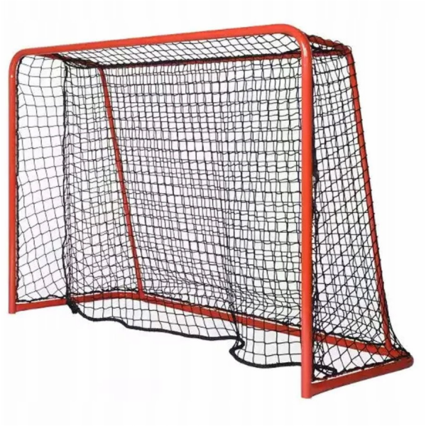 Bosch Unihoc síť 1,67x1,18x0,40x0,68