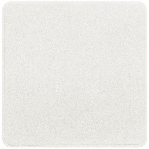 Jcpal PuraTech lešticí hadřík na obrazovky - čisticí hadř...