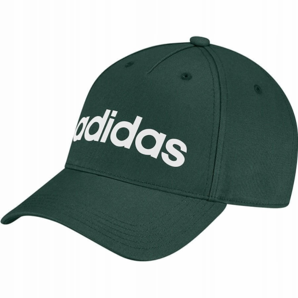 Adidas Kšiltovka Daily JG5857