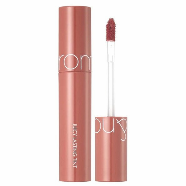 Rom&nd Juicy Lasting Tint 10 5,5 g