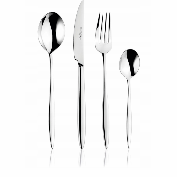 Eternum ADAGIO - 24dílná sada