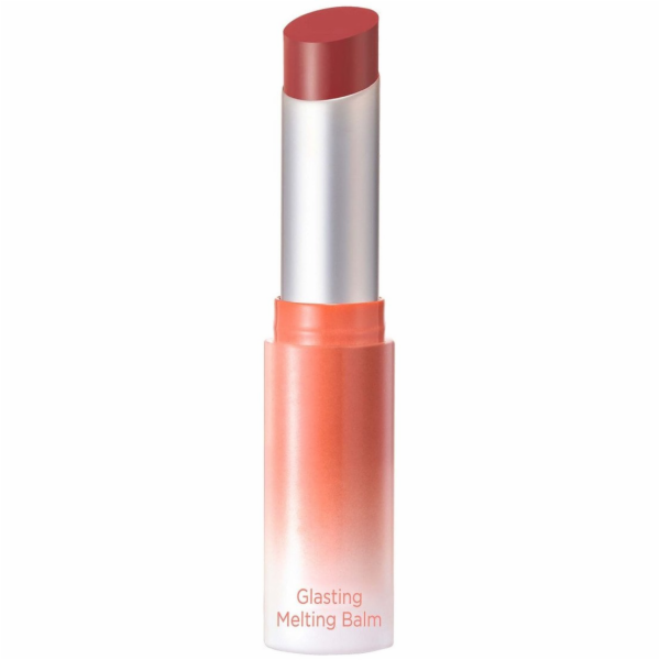 Rom&nd Glasting Melting Balm balzám na rty 3,5 g s příchu...