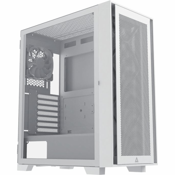 Montech Počítačová skříň Air 1000 Lite bílá