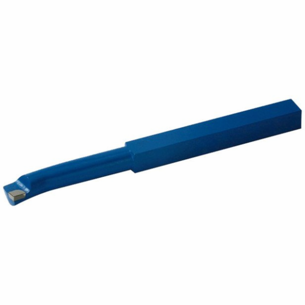 Pafana NNWA 3232 S30 TOKEN NOZ ISO 8 R