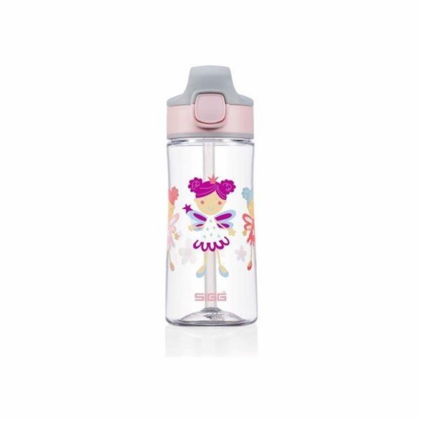 SIGG Láhev Mk Fairy Friend 0,45 l 8731,70