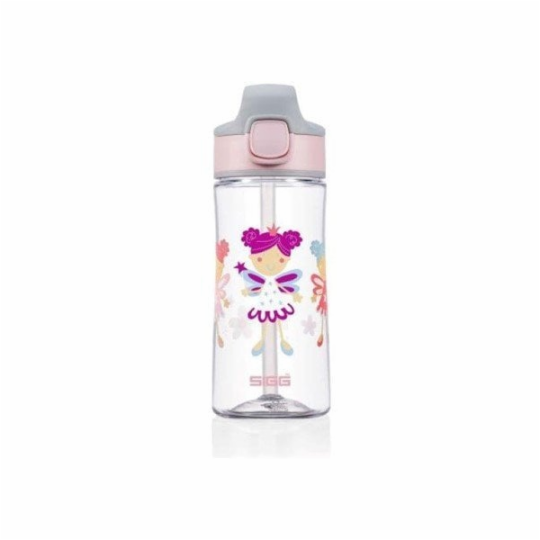SIGG Láhev Mk Fairy Friend 0,45 l 8731,70