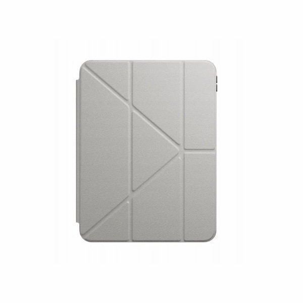 Native Union Aktivní kryt pískovcový, pro iPad Air 13
