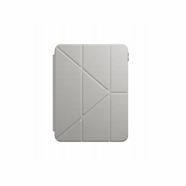 Native Union Aktivní kryt pískovcový, pro iPad Air 11