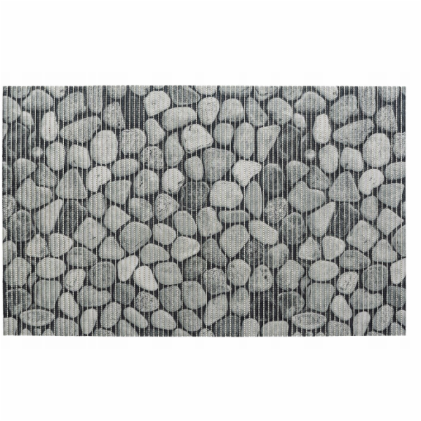 Wenko SASSI protiskluzová podložka, 50 x 80 cm, WENKO