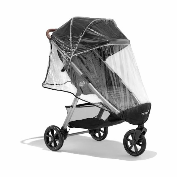 BABY JOGGER BBJ FOLIA CITY MINI 2/GT2/ELITE2 2178794