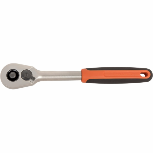 Bahco RÁČNA 1/2 250 MM