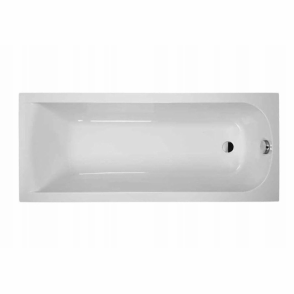 Aptel AQ.243-053120 / AQUAFORM/ ARCLINE-2/ AKRYLÁTOVÁ VAN...