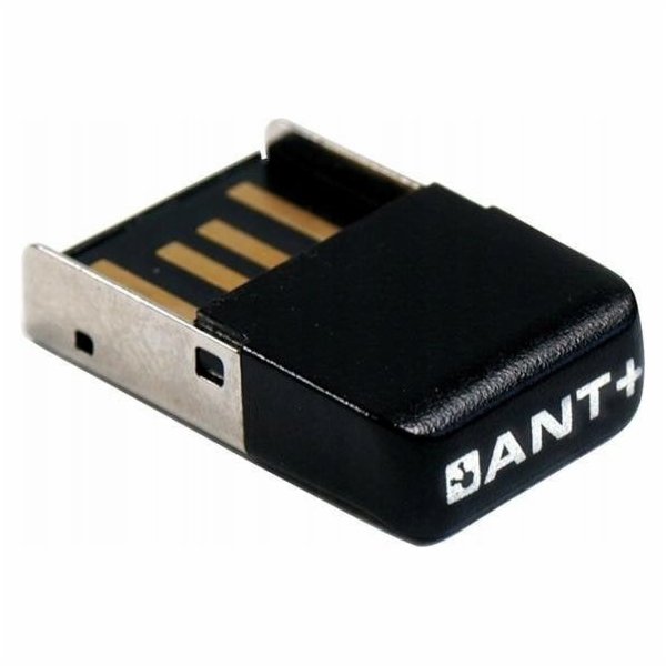 Mahr Rádiový přijímač USB i-stick