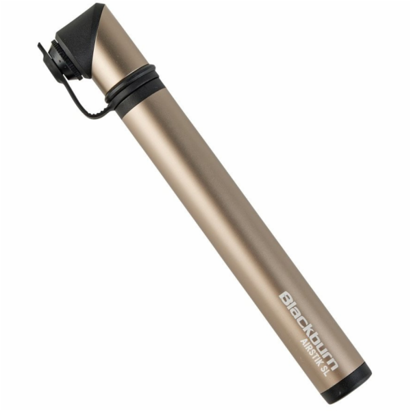 Blackburn Ruční pumpička AIRSTIK SL MINI PUMP šampaňská (...
