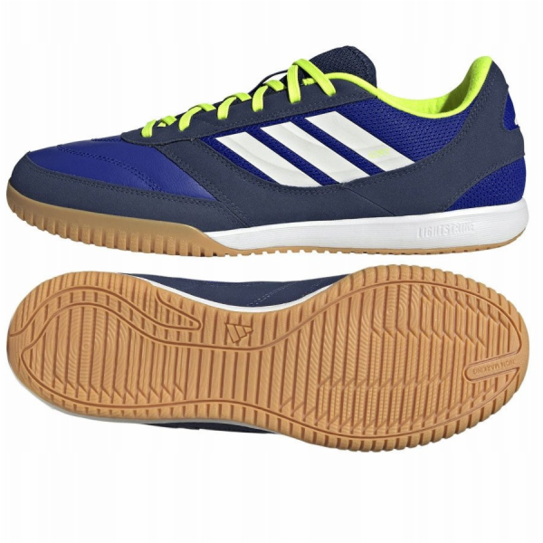 Adidas Boty Top Sala Competition II IN JS0653