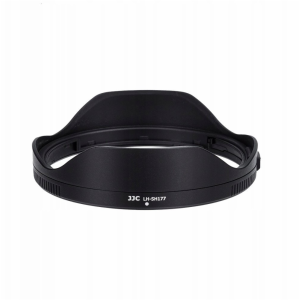 JJC Náhradní sluneční clona LH-SH177 pro Sony ALC-SH177