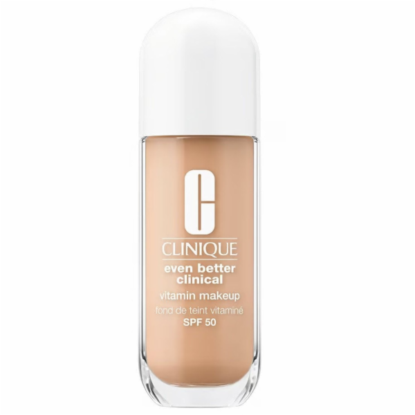 Clinique _Clinique Even Better Clinical Vitamin Makeup SP...