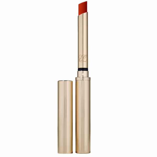 Estee Lauder Pure Color Explicit Silk Matte Lipstick matn...