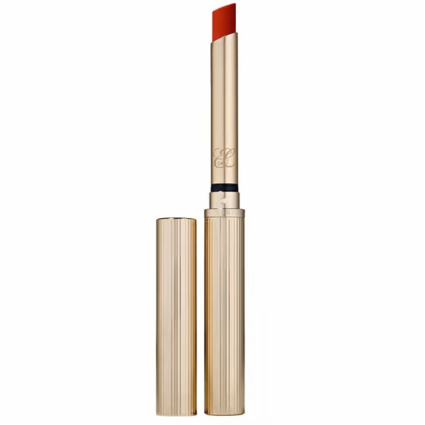 Estee Lauder Pure Color Explicit Silk Matte Lipstick matn...
