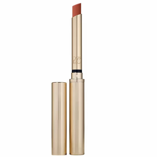 Estee Lauder Pure Color Explicit Silk Matte Lipstick matn...