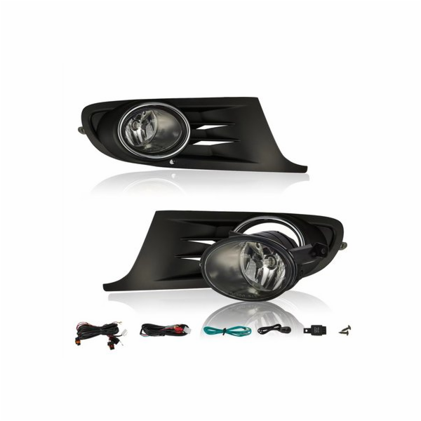 MTuning Mlhovky SEAT ALHAMBRA VW Beetle GOLF VI GOLF V PL...