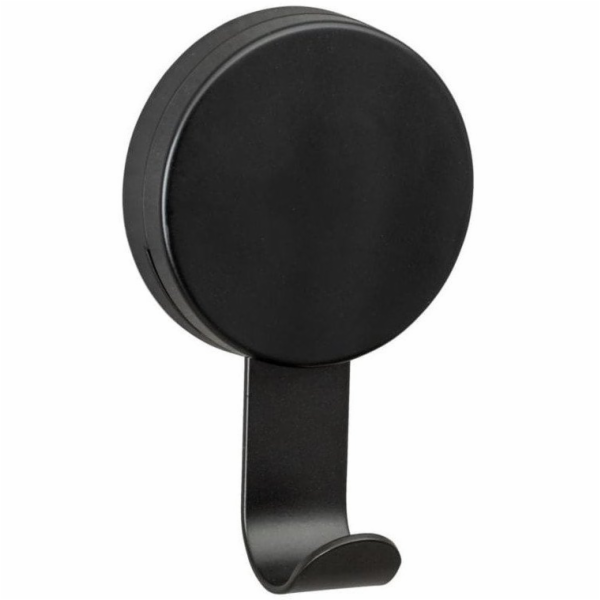 Wenko PAVIA věšák na ručníky Static-Loc, 2 kusy, WENKO