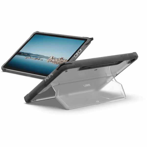 XXX_Urban Armor Gear (Urban) Pouzdro UAG URBANARMOR GEAR ...