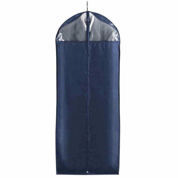 Wenko Potah na oblek BUSINESS, 150 x 60 cm, WENKO