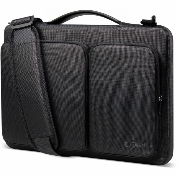 Tech-Protect Taška přes rameno Defender Bag 15-16 na note...
