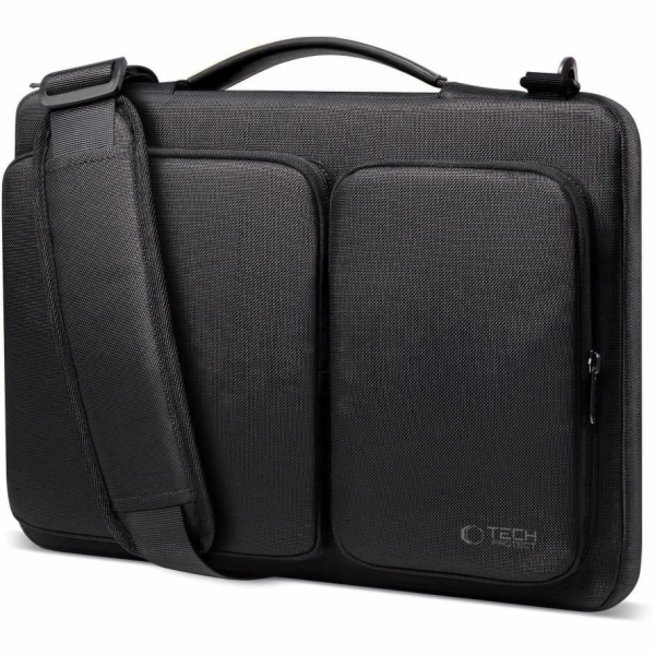 Tech-Protect Taška přes rameno Defender Bag 15-16 na note...