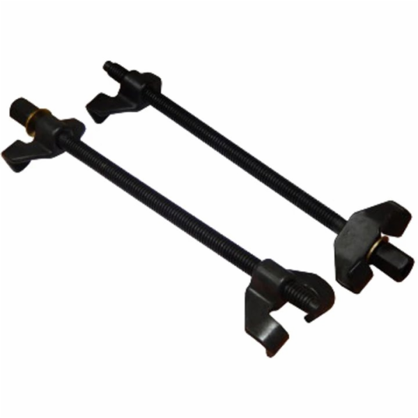 Rockforce Pružinový stlačovač 370 mm