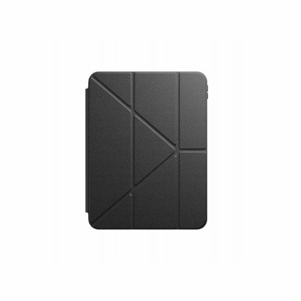 Native Union Aktivní kryt černý - iPad Air 11