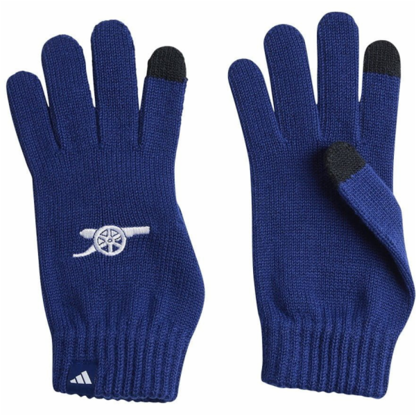 Adidas Rukavice Arsenal FC JE4036