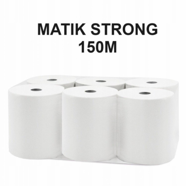 DGA OPTIMA Luna Home & Professional Automatic - Univerzál...