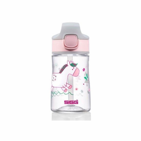SIGG Láhev Mk Pony Friend 0,35 l 8731,50