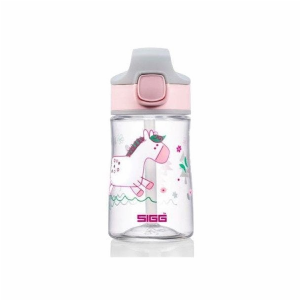 SIGG Láhev Mk Pony Friend 0,35 l 8731,50