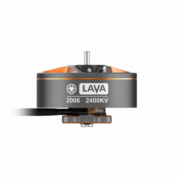 BetaFPV 2006-2400KV | Bezkartáčový motor pro dron | 1 kus