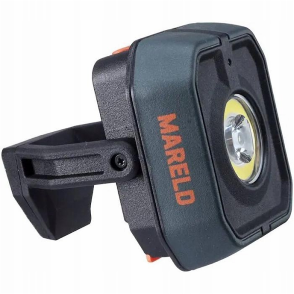 Mareld Pracovní lampa LYRA 1000 RE
