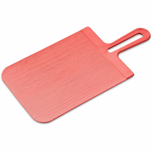 Koziol Prkénko SNAP S, KOZIOL