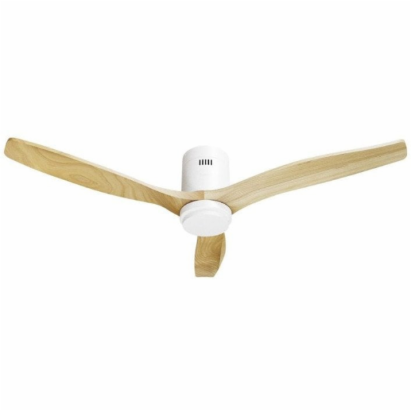 Avanca International BV Hombli chytřejší Deckenventilator...