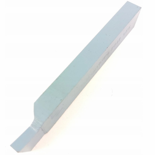 Pafana NNPA 2012 SK5 NOZ TOK.ISO 7 R