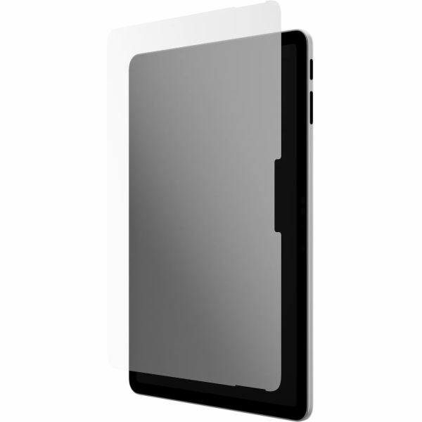 Skech UAG URBANARMOR GR TEPLENÉ SKLO