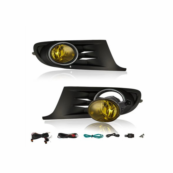 MTuning Mlhovky SEAT ALHAMBRA VW Beetle GOLF VI GOLF V PL...