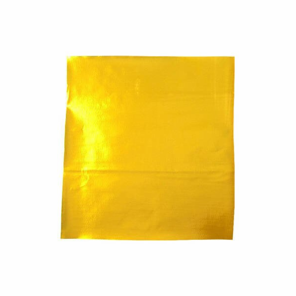 Stabilus Samolepicí termo podložka TurboWorks 0,8 mm 100 ...