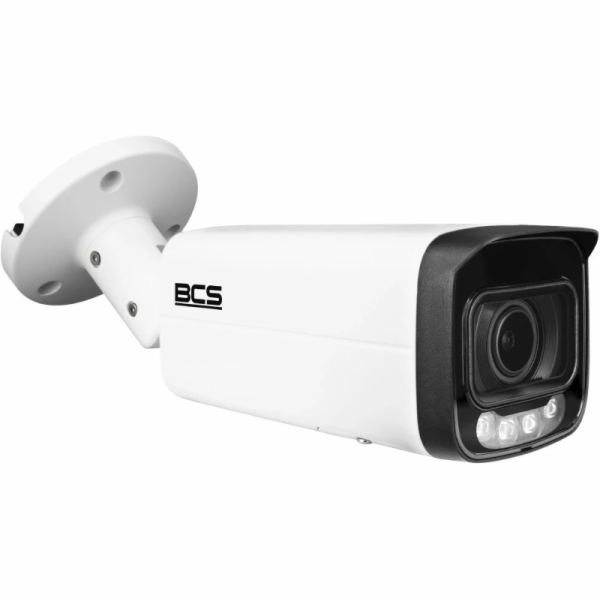 BCS Kamera LINE BCS-L-TIP412FCR3L3-Ai1