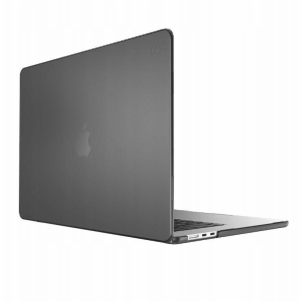 Speck Pouzdro SmartShell - MacBook Air 15 M4 (2025) / M3 ...