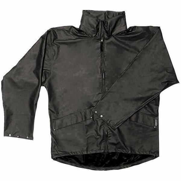 NoName Pláštěnka, Voss, elastická, polyuretanová, velikos...