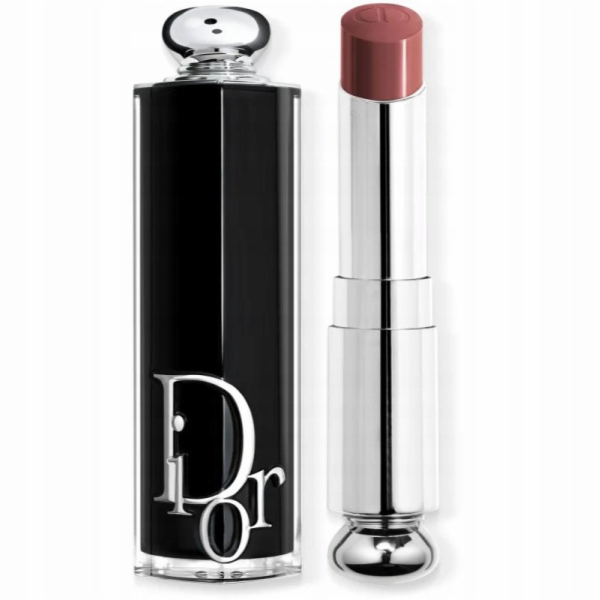 Dior Doplňovací rtěnka Addict Shine Lipstick 871 D-Dream ...