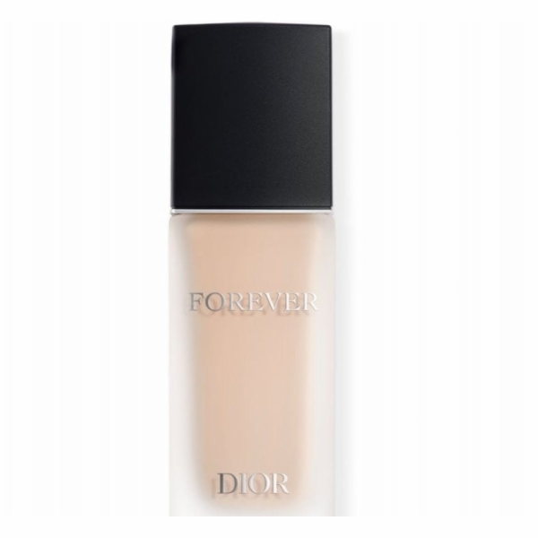 Dior FOREVER MAKE-UP SPF 20 0.5 NEUTRAL 30ML