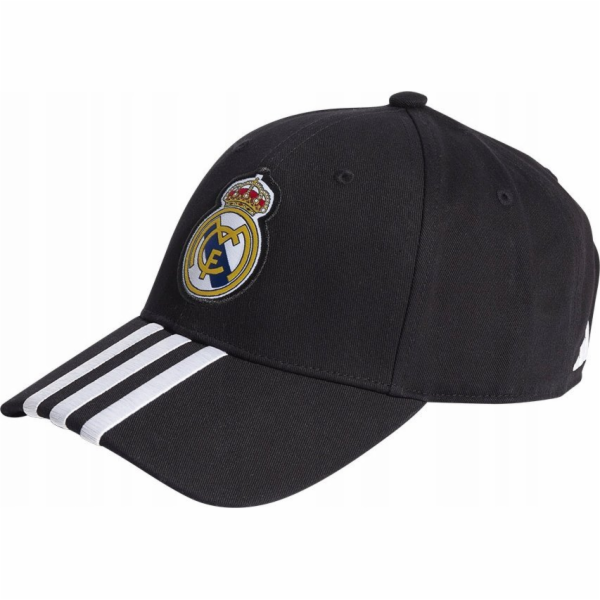 Adidas Kšiltovka Real Madrid IY0451